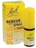 Rescue Remedy Spray